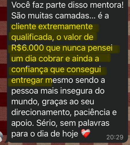 Captura de tela 2026-04-10 175245