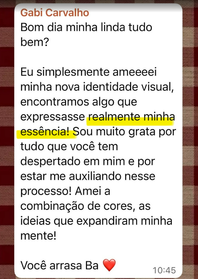 Captura de tela 2026-04-10 175508