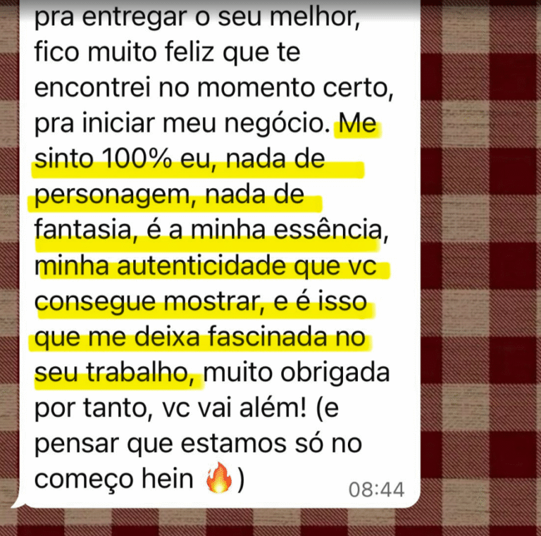 Captura de tela 2026-04-10 175528